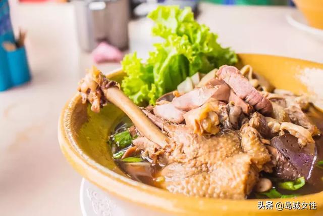 “三高”不能吃肉？这4种肉才是降三高“法宝”，很多人都错了…