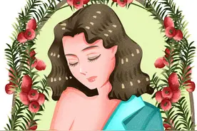 母乳喂养，你一定纠结过的9个问题图片