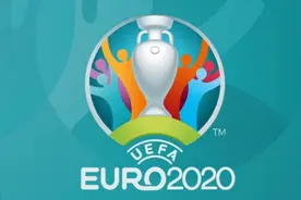 奇葩欧洲杯！罚丢的点球比罚进的还多，乌龙球排名射手榜“第一”图片