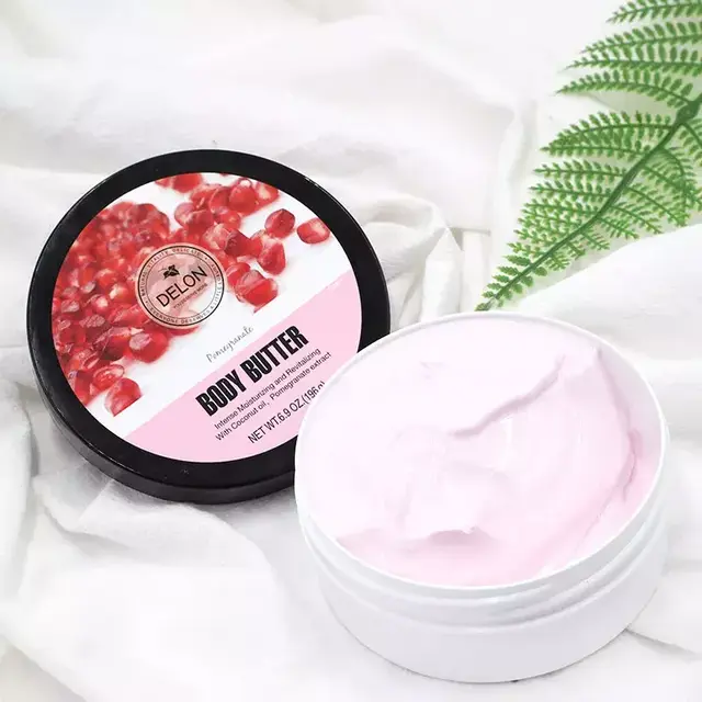 玉泽果酸沐浴露跟果酸身体乳