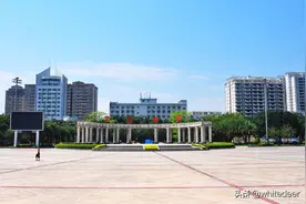 随拍东江畔古老县城 -- 惠州博罗图片