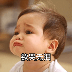 超市里“最不起眼”的6款洗面奶，穷人看不上，有钱人却抢着买