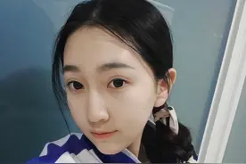 红头文件点名，央视网零容忍，王思聪也撇清关系，吴亦凡再难翻身图片