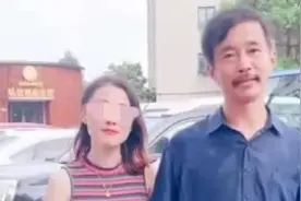 “流浪大师”沈巍回应结婚传言：我对女性没兴趣，已经说过几次了视频封面