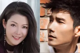 江西人的长相图片