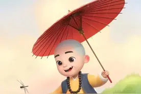 周易：如何自学周易（四）原创图片