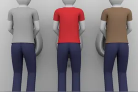 睡前必须去撒一次尿，不撒睡不着！是病还是心理作用？图片