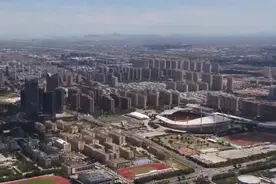 精准对接政府政策与市场主体，浙江台州这个“企业码”立大功了图片