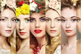 她有男朋友的 4 个迹象（所以你不必问）图片