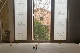 收下！装修预算破解，一文明白设计、施工价格_小白装修专题图片