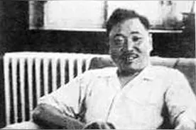 中共史上最传奇特工：“东方佐尔格”竟“同侍五主”图片