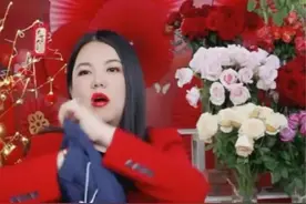 女主播租房直播后，垃圾堆积如山，拒不清理一走了之，被房东曝光图片