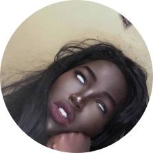 皮肤科医生提醒：原来我的“洗脸”方式一直是错的…细思极恐