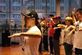 poppin 要怎么样练练控制图片