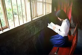 李玫瑾：1岁前请自己带孩子，6岁前要对孩子说不，12岁前重视心理图片