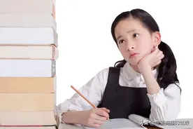 教师资格、教师招聘：教育与社会的发展图片