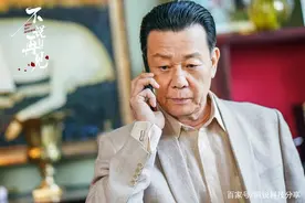 《不说再见》国内评分4.0，国外却高达9.5分，最棒的部分是插曲？图片