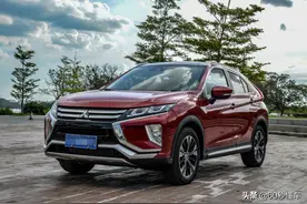 驾趣小百科，不同的四驱模式该如何选择？图片