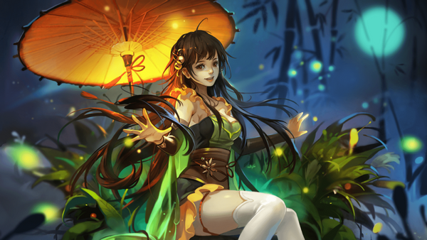 三国杀：90%的玩家都没见过平局，但这些组合能轻松打成平局