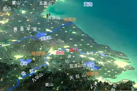 镇江对南京意味着什么？图片