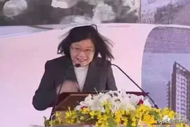 挑战大陆底线？解放军发出实际使用武器信号，美台该收敛了图片