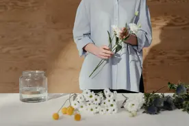 面对高段位第三者，妻子如何反击？图片