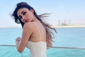 本周时尚：印度女明星六大最佳着装，谁的穿着更吸睛？图片