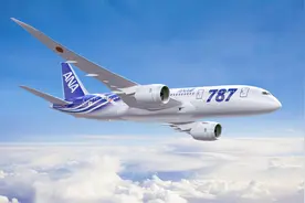 飞机为什么不以最大速度飞行？飞快点是不是效率更高？答案来了图片