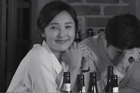心痛！著名女演员金宝京积极抗癌11年仍不治离世，年仅44岁图片