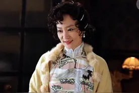 一部电视剧捧红五位小明星，十二年后的他们你们还能认出来么？图片