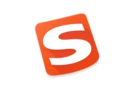 搜狗输入法功能科普六：如何使用换行键（安卓篇）图片