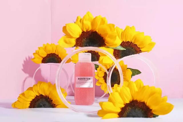 涓€娆惧彿绉?鈥滀笂甯濆垱閫犵殑鐗欒啅鈥?姊呭ゥ鍖婚櫌閮芥槸鎸囧畾瀹?缃戝弸锛氫竾鑳? onerror=