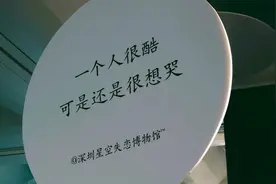 一个成功男人和他白月光的恩爱情仇图片