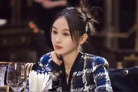 王子文《怦然再心动》私服合辑：7种风格随便穿，谁家直男不喜欢图片