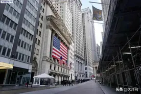 美国超138万，世卫组织：新冠可能成为永不消失的流行性病毒图片