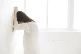 为什么我告诉你要做一个“伪善”的人图片