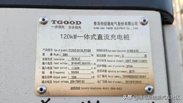 �綯��������ĵĳ�����⣬������ϸ��һ��