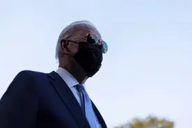 恐吓中国？美军来势汹汹，却在南海倒大霉！现场一幕让世界看笑话图片