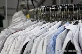 如何辨别纯棉布料？常见布料的成分及特点是什么？实用小知识让你了解我们的衣食住行图片