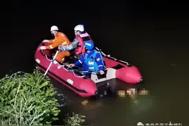 痛心！8个孩子就这样没了，国务院紧急发布今年第2号预警！图片