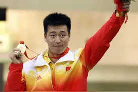 保定，冠军之城的23位世界冠军图片