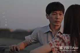 心机女还扶弟魔？叶小朗乔一成感情线引争议，仔细想没有这么不堪图片