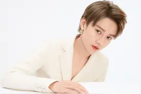 THE9成员背后的组合，她们的现状又如何？图片