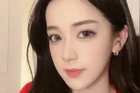 小说：大灰狼和小绵羊图片