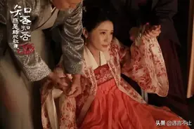 请放过古典、放过女性、放过传奇，别再给女权招黑了好吗图片
