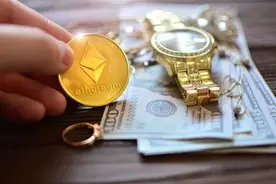 中国存款总额192万亿，居全球第一！人均存款公布，你及格了吗？图片