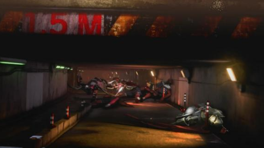 Switch粉丝有福了 2020年这些作品将登陆平台