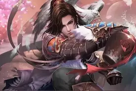 《逆天邪神》-火星引力著（连载中）图片