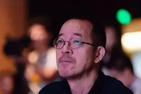 双减之下，新东方“气数已尽”，而俞敏洪的人生却“反败为胜”图片