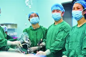 超过预产期还不发动，“晚产”的孩子会更聪明吗？怕是要你失望了视频封面